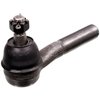 TIE ROD END - image 3