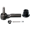 TIE ROD END - image 1