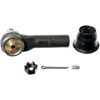 TIE ROD END - image 2
