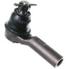 TIE ROD END - image 3