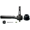 TIE ROD END - image 1