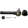 TIE ROD END - image 2