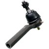 TIE ROD END - image 3