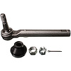 TIE ROD END - image 1