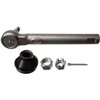 TIE ROD END - image 2