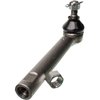 TIE ROD END - image 3
