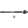 TIE ROD END - image 1