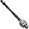 TIE ROD END - image 2