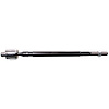 TIE ROD END - image 1