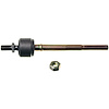 TIE ROD END - image 1
