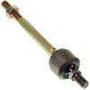 TIE ROD END - image 2
