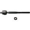 TIE ROD END - image 1