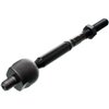 TIE ROD END - image 2