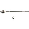 TIE ROD END - image 1