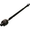 TIE ROD END - image 2