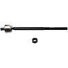 TIE ROD END - image 1