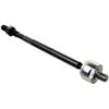 TIE ROD END - image 2
