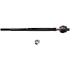 TIE ROD END - image 1
