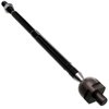 TIE ROD END - image 2