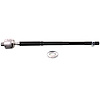 TIE ROD END - image 1