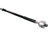 TIE ROD END - image 2