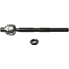TIE ROD END - image 1