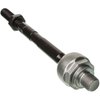 TIE ROD END - image 2