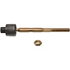 TIE ROD END - image 1