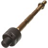 TIE ROD END - image 2