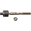 TIE ROD END - image 1
