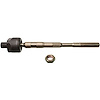 TIE ROD END - image 1