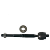 TIE ROD END - image 1