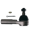 TIE ROD END - image 1