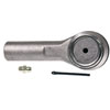 TIE ROD END - image 2