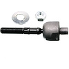 TIE ROD END - image 1