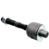 TIE ROD END - image 2