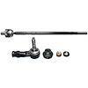 TIE ROD ASSEMBLY - image 1