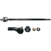 TIE ROD ASSEMBLY - image 2