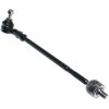 TIE ROD ASSEMBLY - image 3