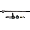 TIE ROD ASSEMBLY - image 1
