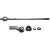 TIE ROD ASSEMBLY - image 2