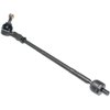 TIE ROD ASSEMBLY - image 3