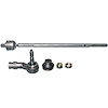 TIE ROD ASSEMBLY - image 1