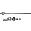 TIE ROD ASSEMBLY - image 2