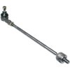 TIE ROD ASSEMBLY - image 3