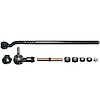 TIE ROD ASSEMBLY - image 1