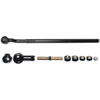 TIE ROD ASSEMBLY - image 2