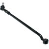 TIE ROD ASSEMBLY - image 3