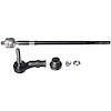 TIE ROD ASSEMBLY - image 1