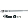TIE ROD ASSEMBLY - image 2